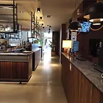 Arva París