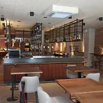 فندق Arva Paris ليون
