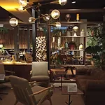 فندق Arva Paris ليون