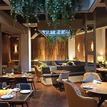 Arva Paris