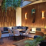 Arva Paris 3* ليون