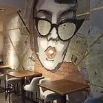 Arva Paris Hotel