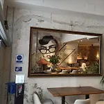 Arva Paris