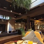 Hotel Arva París 3*