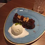 فندق Arva Paris 3*