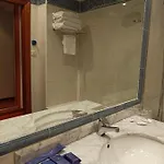 Arva París 3*