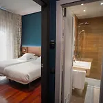 فندق Arva Paris