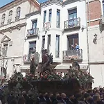 Arva París 3* Leão