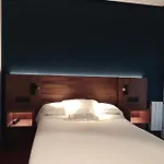 Arva París Hotel Leão