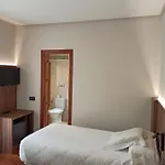 Arva París Hotel 3*