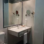 Arva París