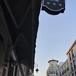 Hotel Arva París 3*