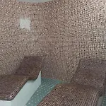 فندق Arva Paris ليون
