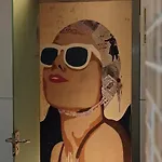 Hotel Arva París 3*