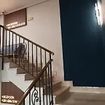 Arva Paris ليون