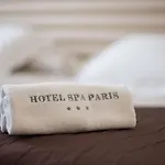 Arva París Hotel León