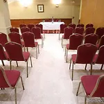Arva París Hotel León
