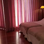 Arva París 3* León