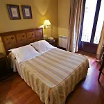Arva París Hotel León