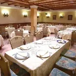 Arva Paris Hotel