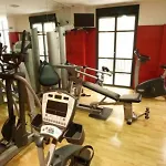 Arva París Hotel