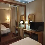Hotel Arva Paris