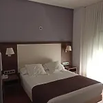 Arva París Hotel Leão