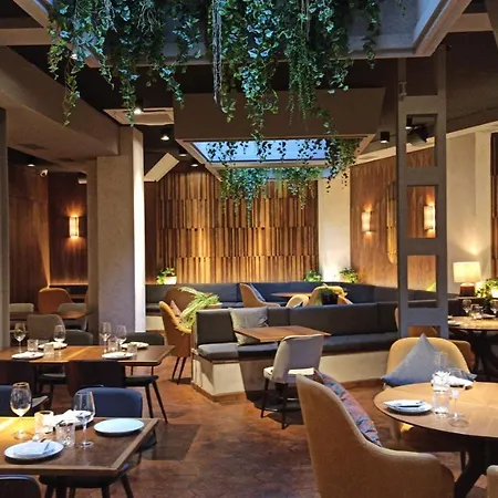 Arva Paris