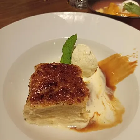 酒店 Arva Paris 莱昂