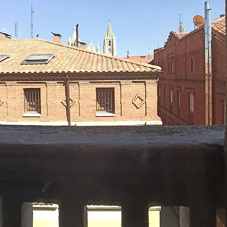 Arva Paris Ξενοδοχείο 3*