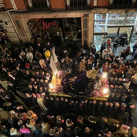 Ξενοδοχείο Arva Paris