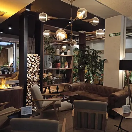 Arva Paris