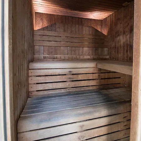 Arva Paris Ξενοδοχείο