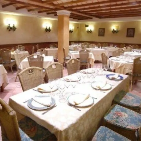 Arva Paris Ξενοδοχείο