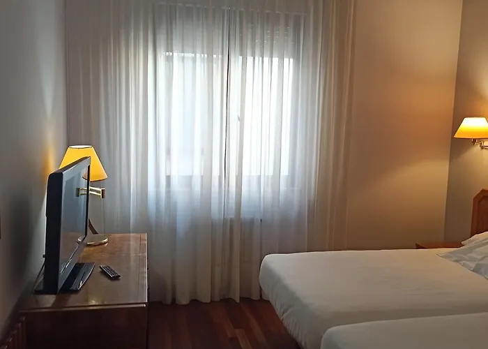 호텔 Arva Paris 3*