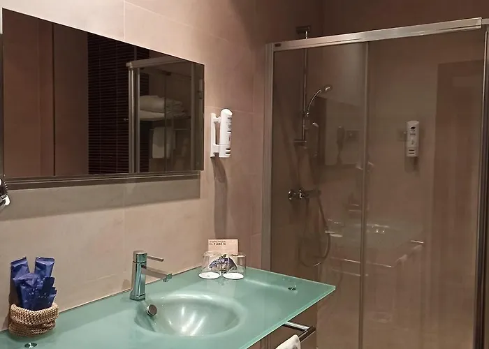 호텔 Arva Paris 3*