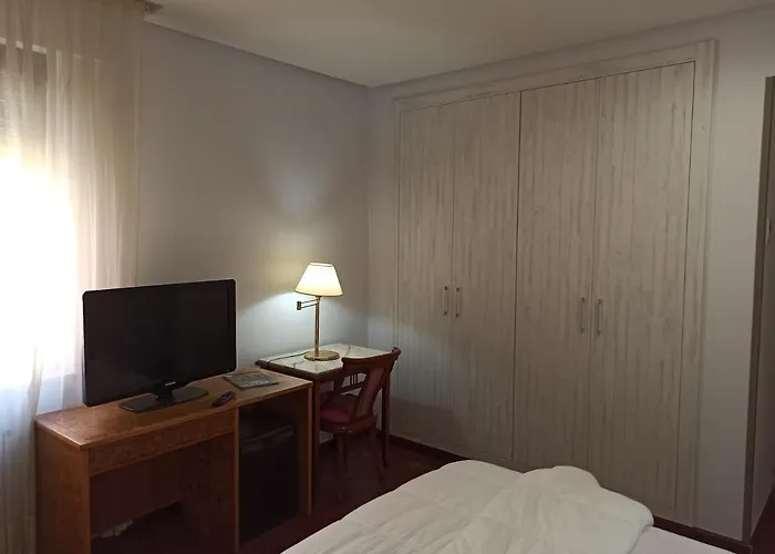 호텔 Arva Paris 레온