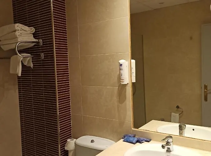 호텔 Arva Paris 3*